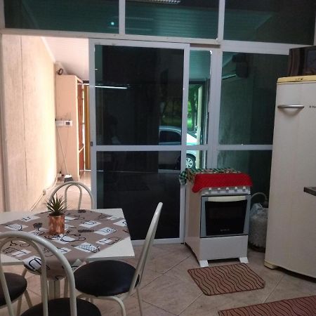 Apto Boss Campos Campos dos Goytacazes Exterior foto